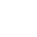 numero-1