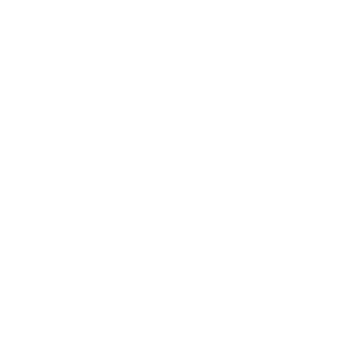 numero-2