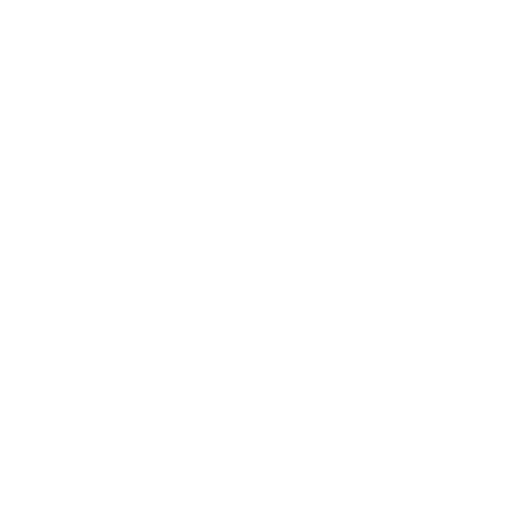 numero-3
